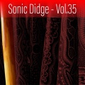 Sacred Didj、Wirrigan、Ash Dargan - Lets Talk