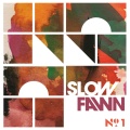 Photay、Cochemea、Slow Fawn - Light Beam, Pt. 1