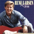 Rune Larsen、Sissel - Things (feat. Sissel)
