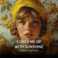 Jay Wilbur & His Band - I Get Along Without You Very Well