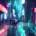 舍不得忘记你 - 黑夜里多情人在哭泣