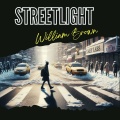 Streetlight