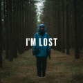 I'm Lost LoFi