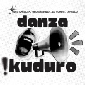 Danza Kuduro (Radio Mix)