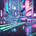 好音乐推荐 - 다시 너를