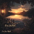 Michael Lee - Ease Your Mind