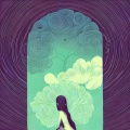 Tnn - 我们好像