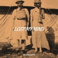 Millforlife、Mushroomz - Lost My Mind