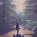 阿梦、神说 - 弱点