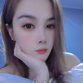 钰影 - 鬼迷心窍