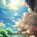 贝瓦儿歌盛典 - 轩轩好宝宝献唱 妈咪宝贝萌翻全场