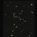 恩星 - 在你身边