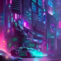 懒鱼 - 我知道你