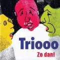 Triooo、Fred van der Ven - Bennie