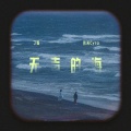 丁聪、扶光Cyra - 无声的海