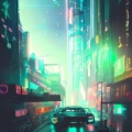 周正凯 - 家是最美的地方