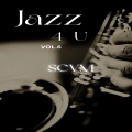 SCVM - Faciae