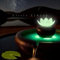 Elixir Éthéré (Lune et Lotus)