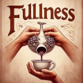 Gracie - Fullness