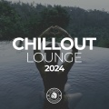 Echevo - Sail Away
