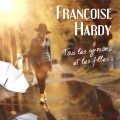 Françoise Hardy - Ton meilleur ami