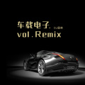 车载电子vol.1 (Remix)