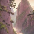 进击的冰糖、红晓音Akane - 敢问路在何方