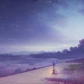 安诺 - 曲终人亦散