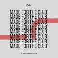 DJ Monde、Ivan Lake - Can't Feel My Face