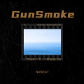 Gun Smoke