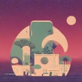 DJR、Kieda Budini - So Fine (MV版)