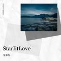 Starlit Love