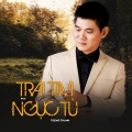 Trái Tim Ngục Tù (Beat)