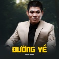 Đường Về