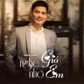Nghe Gió Nhớ Em