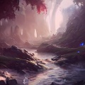 果妹、陈斯瑞ChansReal - 不再犹豫