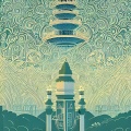 秋葉 - 几分之几