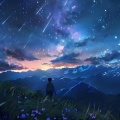 林渺mia - 最后一夜