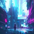 宇宙超级无敌暴风霹雳旋风陀螺战斗修罗龙 - 很久很久