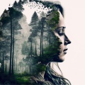 Doğanın Müziği、Rahatla Müzik、Deep Sleep Hypnosis Masters、Meditation!、Sleep Music! - Uykunun Tatlı Sesi