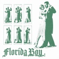 Florida Boy Do Your Dance! (Explicit)