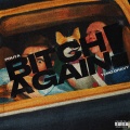 ***** Again (Explicit)