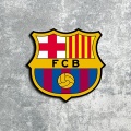 FC Barcelona Siempre