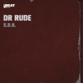 Dr Rude - Huh!