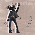 WXKEUP414、ACE MIDWESTT - OH ME, OH MY (feat. WXKEUP414)