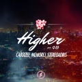 Higher (feat. 수잔)