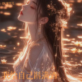 DL蜜雪儿 - 我给自己斟满酒