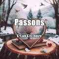 Ryan Rechner - Passons