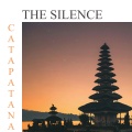 Catapatana - Lampung