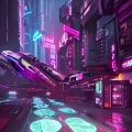 稣稣 - Don't Touch